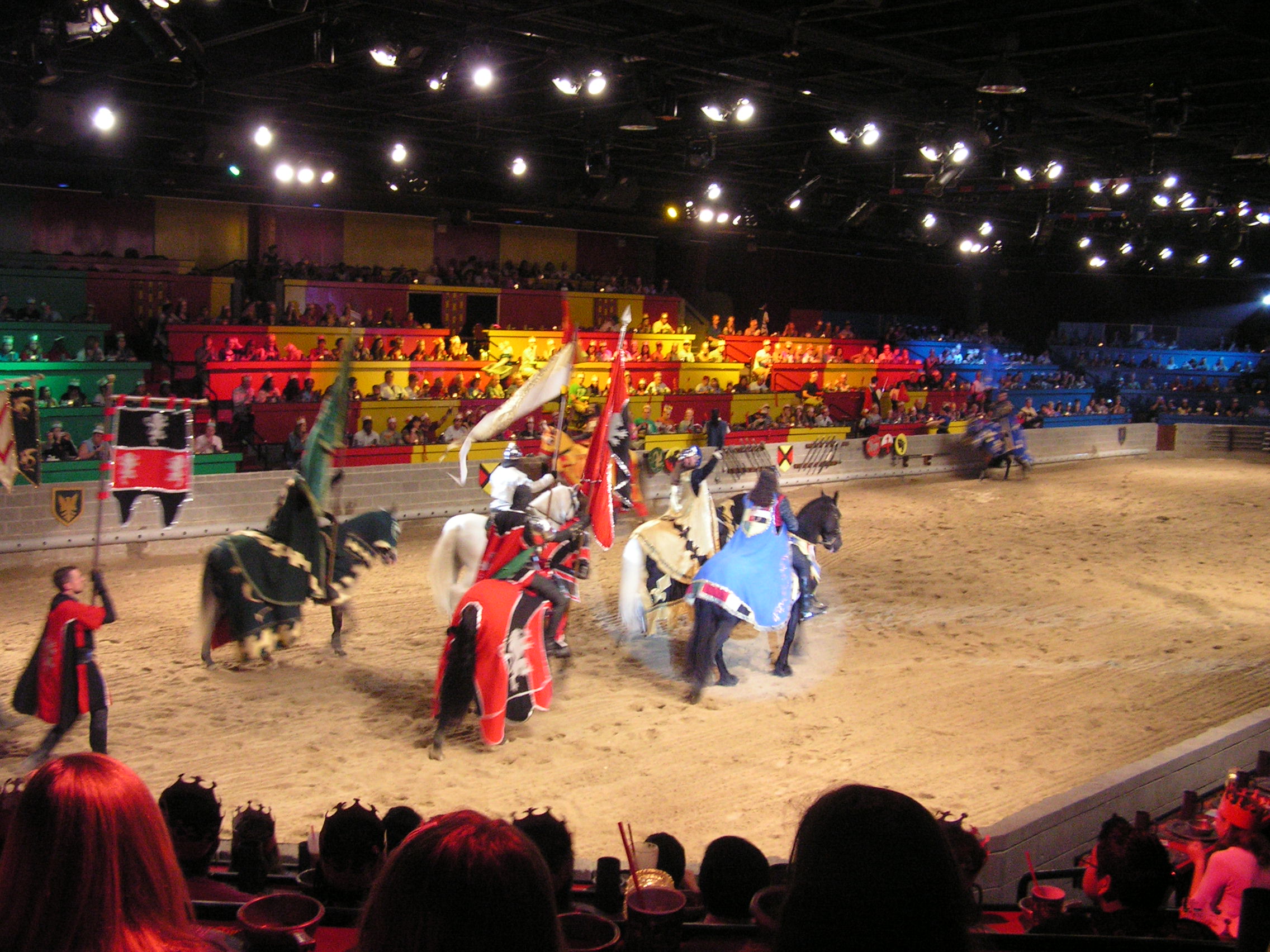 ./2008/BHS Chorus Myrtle Beach/BHS Chorus MyrtleBeach 0064.JPG